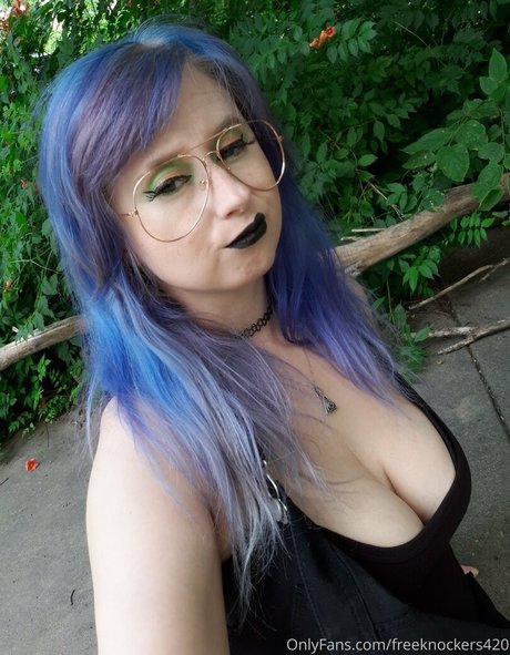 ポニーテールオンリーファンズ セクシー裸 アーカイブ