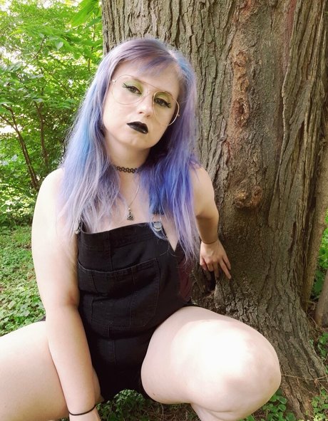 freeknockers420 Profilbild