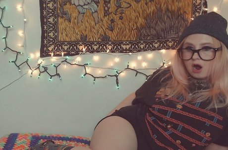 freeknockers420 アダルトスター 写真