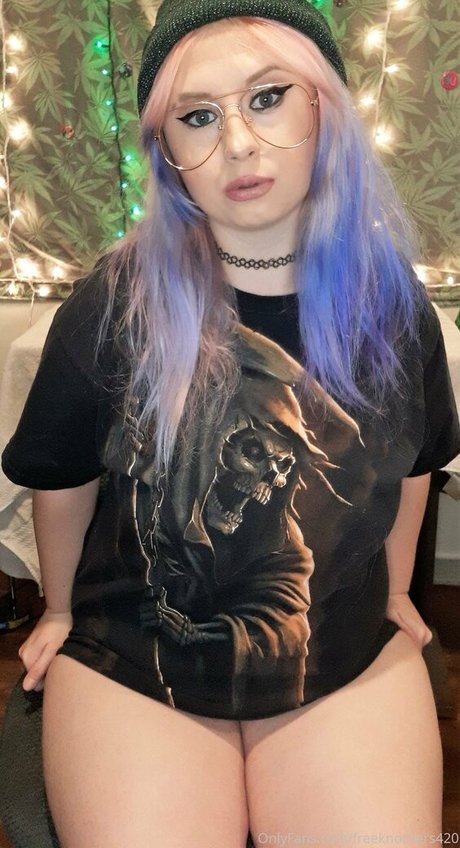 freeknockers420 素敵なスター 画像