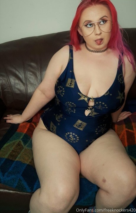 BBW 無料 オンリーファンズ 美しい アーカイブ