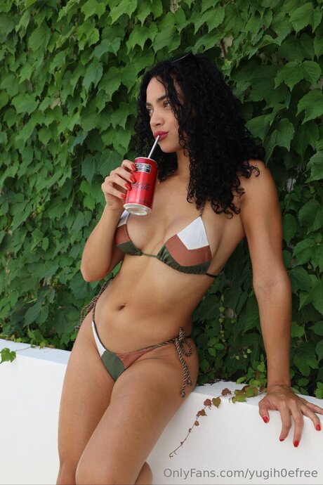 年配の熟女オンリーファンズ 美しいxxx 写真