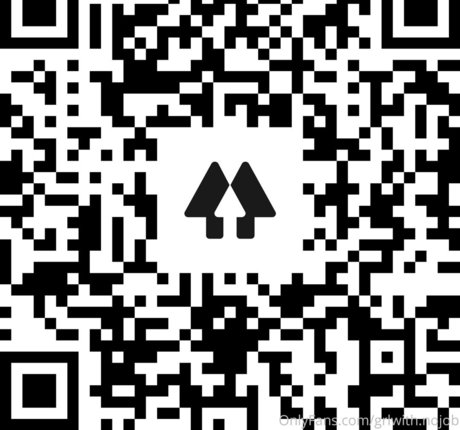 grlwith nojob エロティックなポルノスター 写真