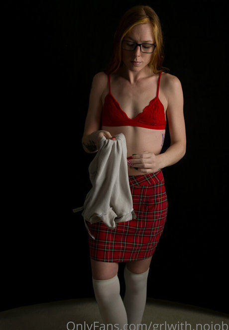 grlwith nojob ポルノスター アダルト 写真