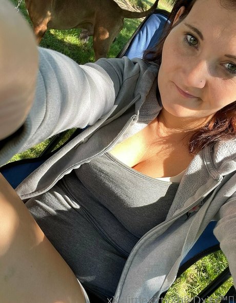 xxxlittlekittyxbigdxxx セクシーモデル 画像