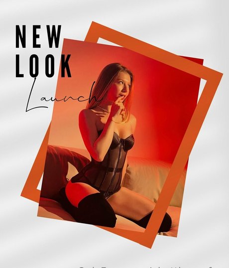 英国のティーンオンリーファン セクシーヌード 画像