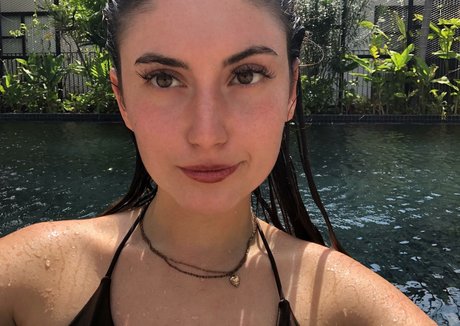 solisgoddess HDスター 画像