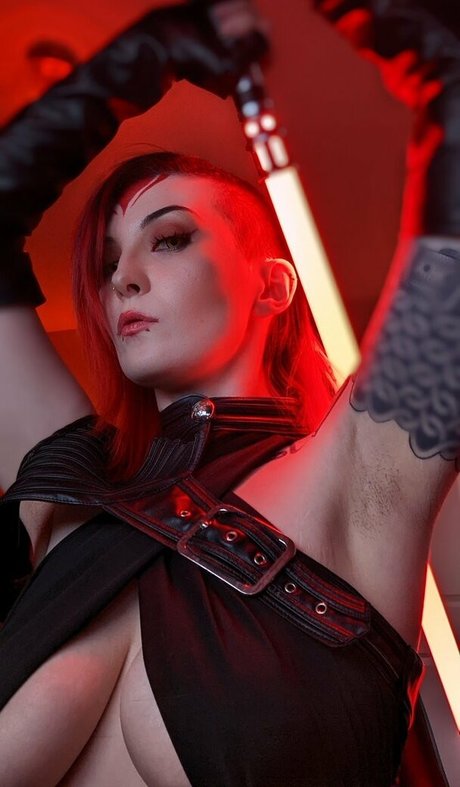 痩せたアジア人ティーン OnlyFans 無料ポルノ 写真