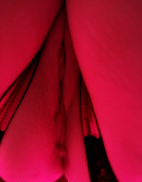 厚いアナルOnlyFans ホットxxx 写真