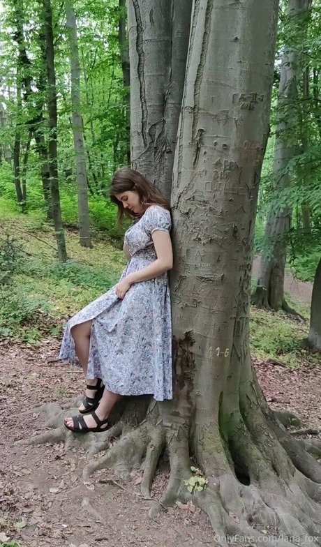 スマイルオンリーファンズ セクシー裸 アーカイブ