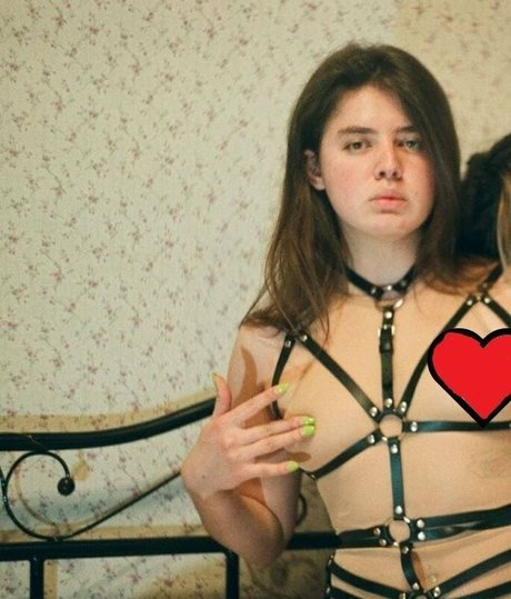 BBC売春婦OnlyFans アダルト 画像