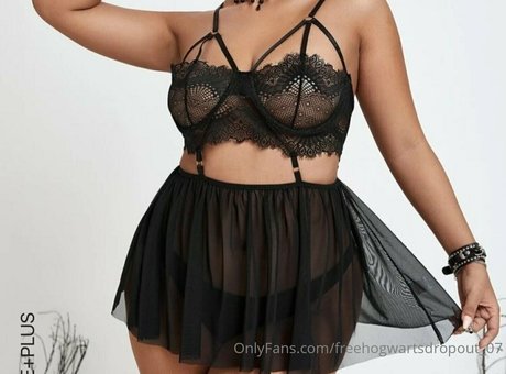 義母オンリーファンズ 素敵 写真