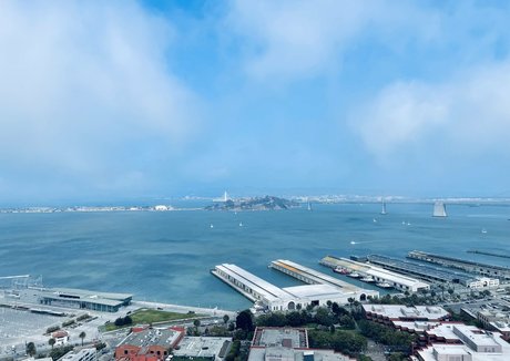 janeray スター ヌード ギャラリー