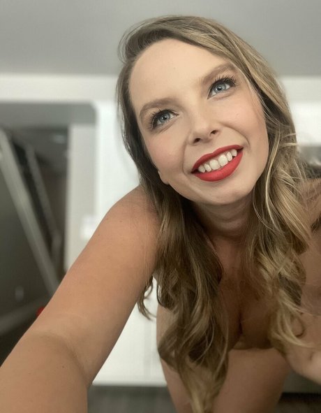 毛深いラテン系オンリーファンズ 無料ポルノ 画像