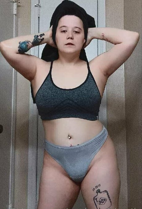 mayhemandwrath 無料スター 写真