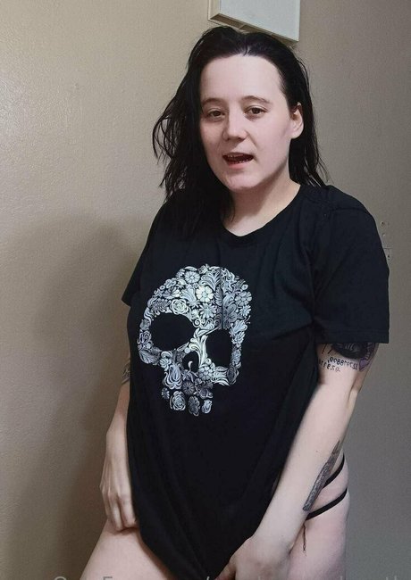 mayhemandwrath 素敵な女優 画像