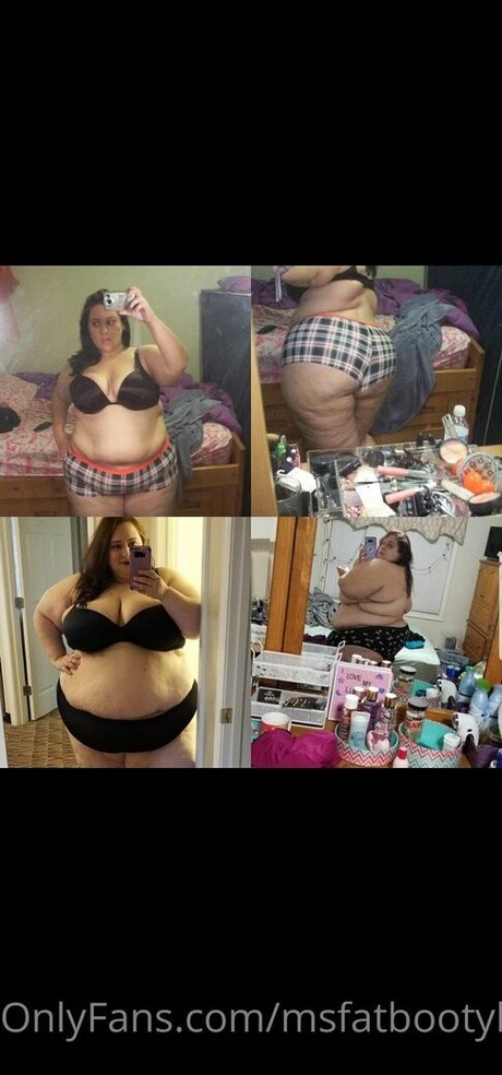 人気の無料オンリーファンズ ホット 写真