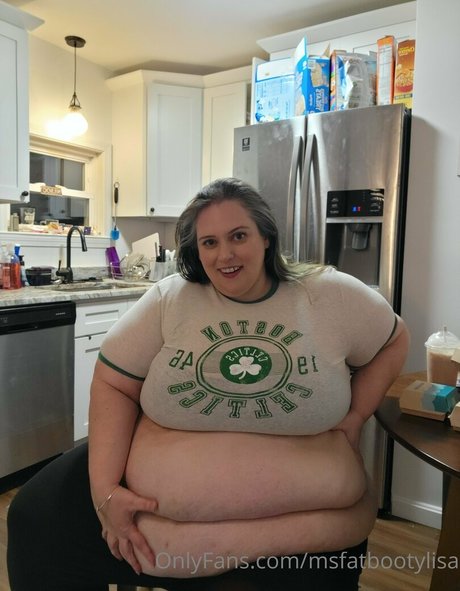 アラブのフェラチオOnlyFans 美しいxxx 画像