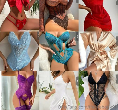 脱衣OnlyFans HD 画像