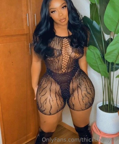 トゥインクオンリーファン ホット ギャラリー