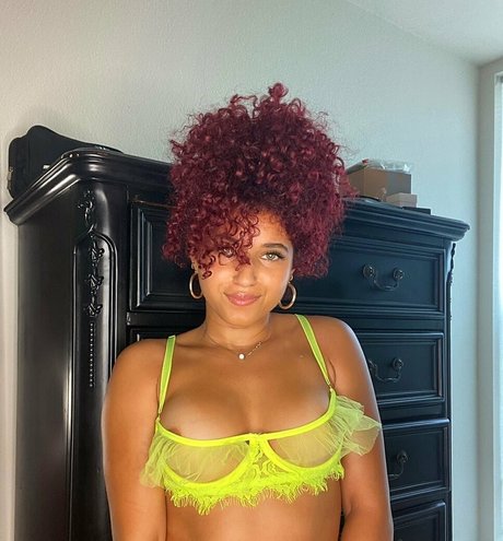 sugabunsfree HD女優 写真