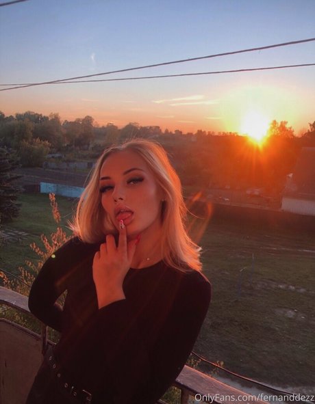 BBW フェイシャル OnlyFans ホットxxx 画像