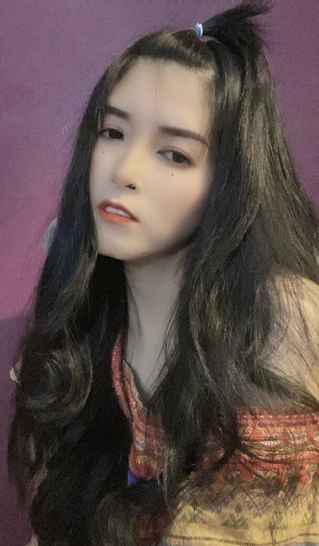 曲線美のクーガーOnlyFans 無料xxx 画像