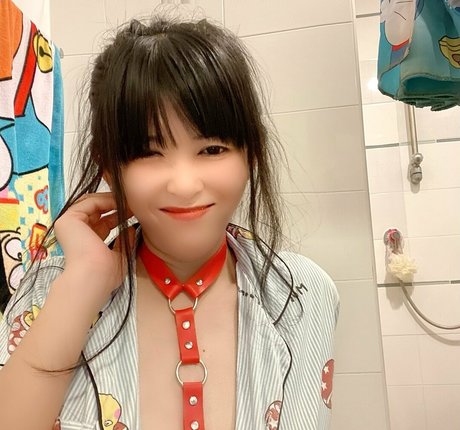 noonn 28 アダルトスター 画像