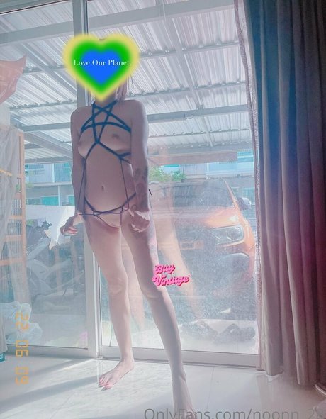 noonn 28 ポルノモデル 写真