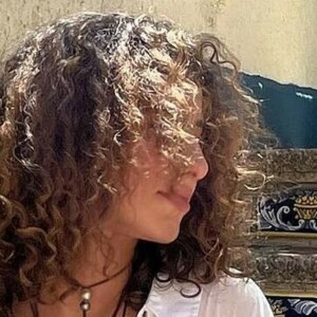 Gia Duddy エロティックなスター 写真