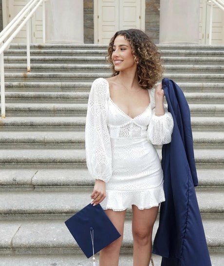 Gia Duddy アダルト女優 アーカイブ