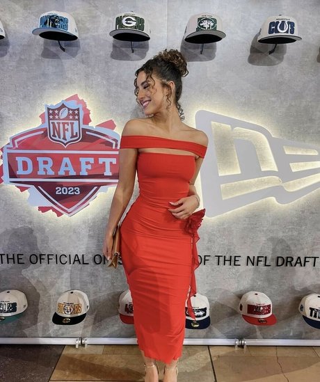 Gia Duddy ポルノスター 独占 写真