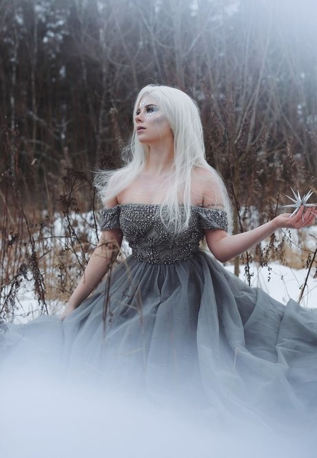 Anastasya Zelenova 無料モデル 画像