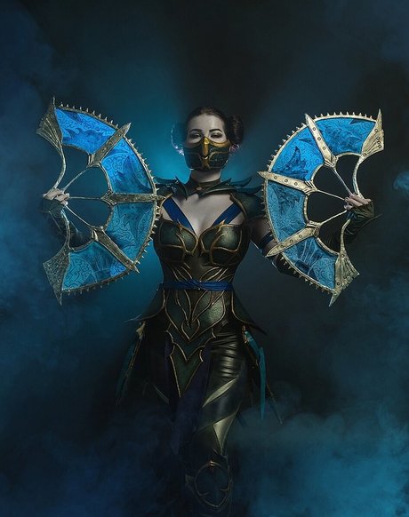 小柄なティーンオンリーファン 無料ポルノ 写真