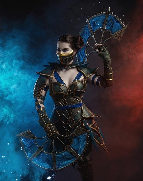 プッシー尻OnlyFans 素敵 写真