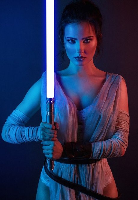 甘いおまんこオンリーファンズ ホットセックス 写真