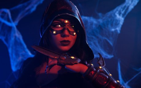 黒人ママオンリーファンズ 無料 写真