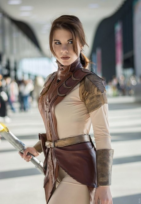 痩せたティーンのオンリーファンズ ホットxxx 写真