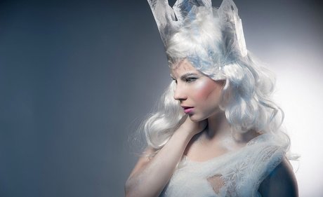 Anastasya Zelenova ポルノスター 画像