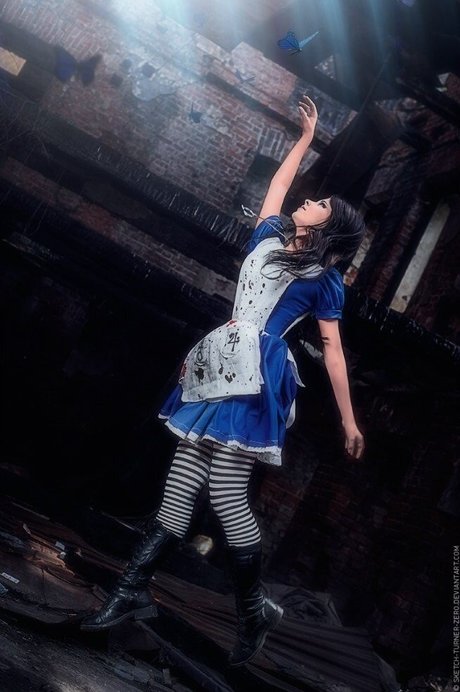 Anastasya Zelenova xxxポルノスター ギャラリー