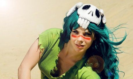 ブラックマジックオンリーファンズ 無料 写真