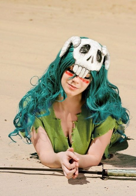 ブルネットの猫OnlyFans セクシーヌード アーカイブ