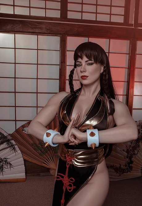 足ヌードオンリーファンズ アダルト無料 アーカイブ