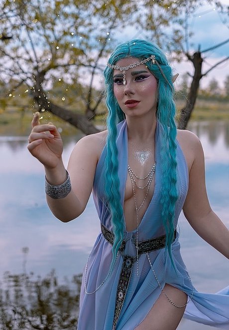 巨乳ブルネットオンリーファンズ 無料裸 ギャラリー