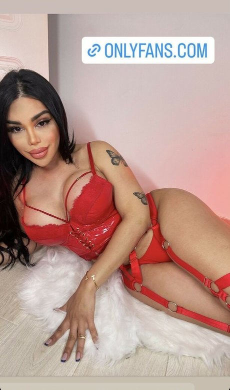 Dayana25z 最高のスター 写真