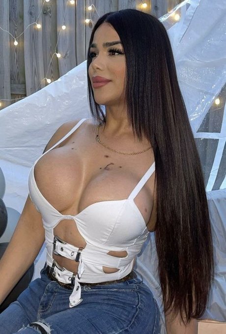 Dayana25z 最高のスター ギャラリー