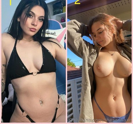 thesashaxo 無料のポルノスター アーカイブ