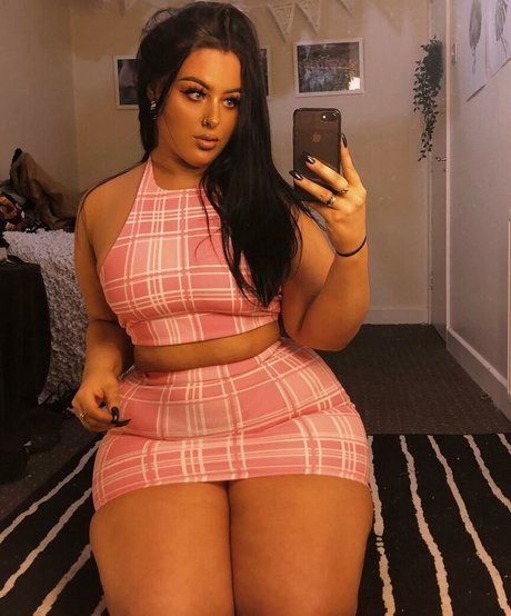 Holly Marston HD女優 写真