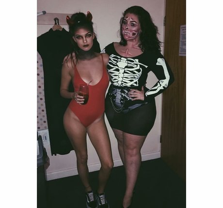 セクシーな黒人オンリーファンズ アートxxx 写真