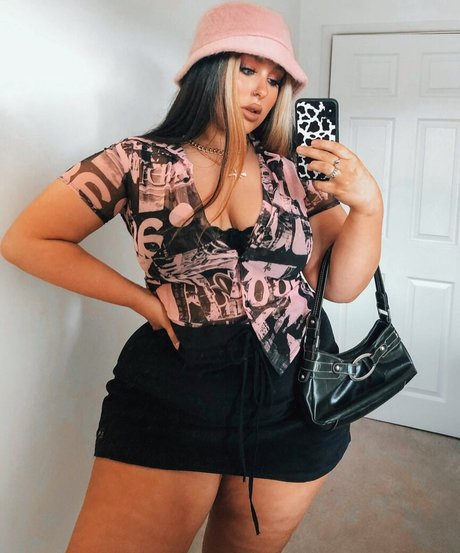 ハンズオンリーファン 無料裸 ギャラリー